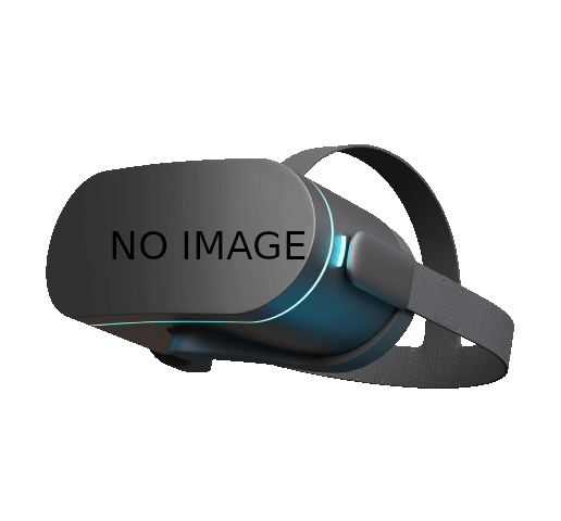 Taška PAW SC T-2 EKO /10/ 427378